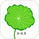 抠图宝app 金版v16.52