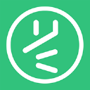 艺图语壁纸app 最新版v3.1.6