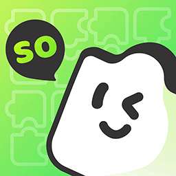 SoWidgets 最新版v2.0.17