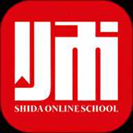 师大网校 3.10.55 官方版