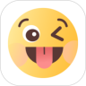 emoji表情贴图app 1.4.62最新版