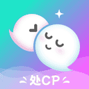 CPnow安卓版 手机版v3.1.200