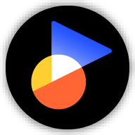 Sound Connect 中文版v12.5.1