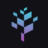 模型树笔记 1.19.05 最新版