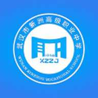 智慧职教mooc 3.1.3 安卓版