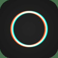 泼辣修图旧版本2020版 6.0.32 安卓版