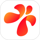 彩视视频制作免费版 6.40.10安卓版