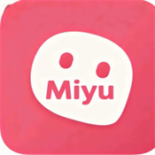 Miyu.im聊天软件免费下载最新版
