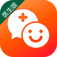 平安好医生医生版 安卓版v3.85.1