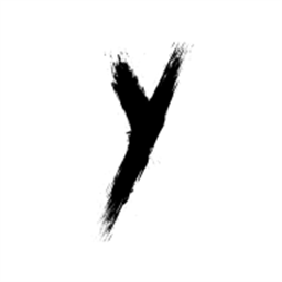 CY社区 官方版v1.0.18
