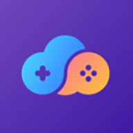 云集大全 1.2.0 安卓版