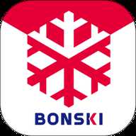 热雪奇迹 1.15.3 安卓版