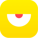 玩吧 11.12.1安卓版