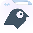 巴别鸟app 正版v1.8.6