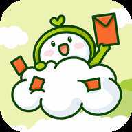 云小呗 1.5.1 安卓版