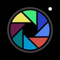 dazz相机 2.4.3 安卓版