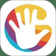 管家婆掌上通 7.5.0 安卓版