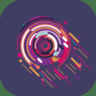 画质大师 47.28 最新版