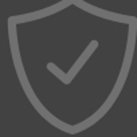 萤火虫刷机 1.0.3 安卓版