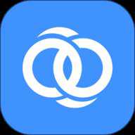 零豆watch 1.4.4 安卓版