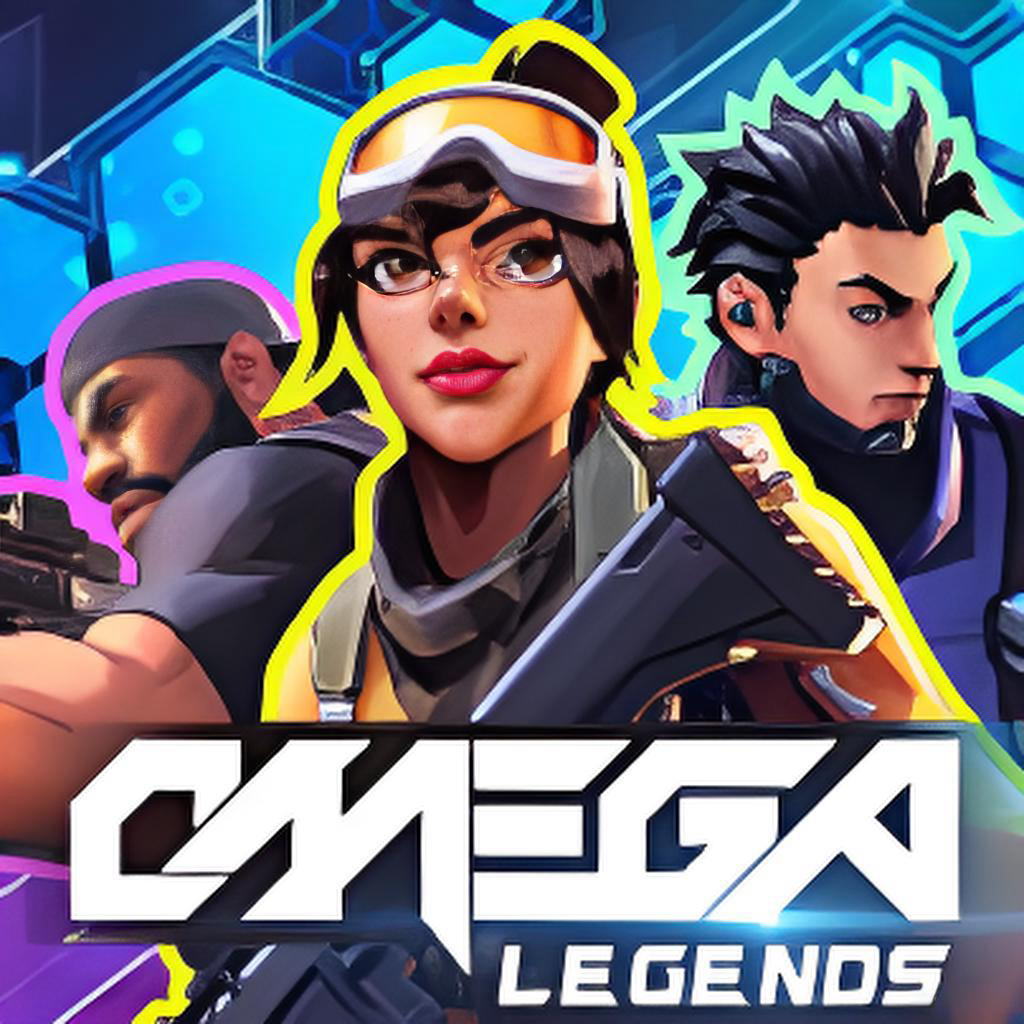 前线对决(国际服)安装器