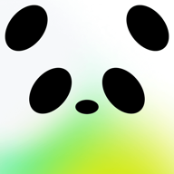 ima腾讯智能工作台 2.1.2.1615 安卓版