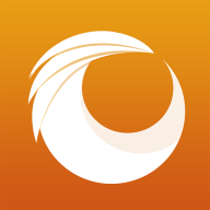 天天黄金价格查询软件