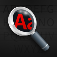 万能手机放大镜 4.1.1 安卓版