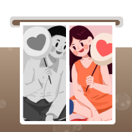 照片修复大神 1.0.2 安卓版