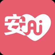 安心Ai 1.0.0 安卓版