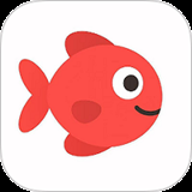 小红鱼钓鱼 1.0.11 安卓版