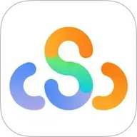 江苏政务服务 7.2.2 安卓版