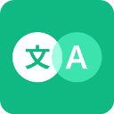 瞬译app免费版 官方正版v7.5