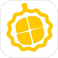 轻榴浏览器 1.6.1 手机版