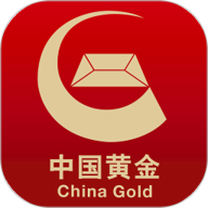 中国黄金 1.06 安卓版