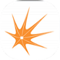 亡灵画质助手 2.0.3 安卓版