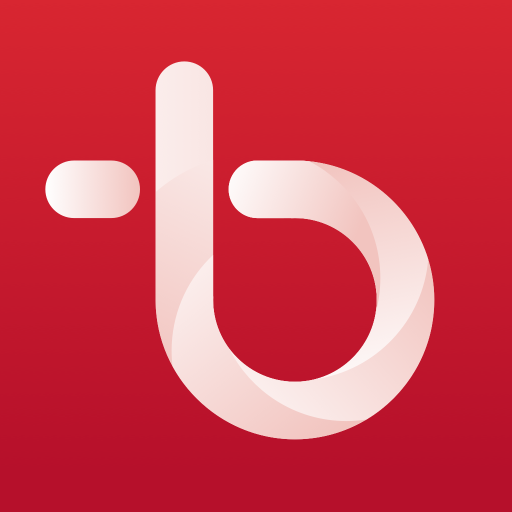 劲爆体育直播最新版