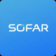 首航云监控 2.2.0 安卓版