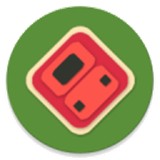 melonds模拟器app 绿色版v1.10.0