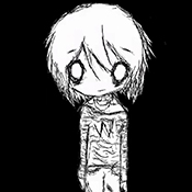 小灰灰连点器 2.0.12.30 安卓版