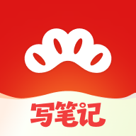 红松 极速版v5.9.15