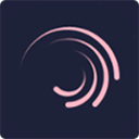 Axcven官方正版 修复版v5.3.0