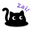 崽在app 官方版v1.2.0