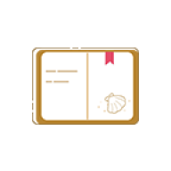 贝壳日记 安卓版v2.0.69