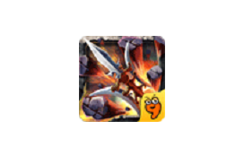 千城破九游版游戏