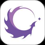 星火教育 6.0.11 最新版