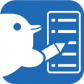 TwiNote 安卓版v6.6.7