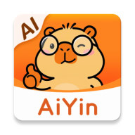 爱印 安卓版v2.0.1