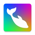 Flow Photo软件 6.8.0.3官方版