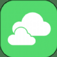 分身空间vip终身版 1.7.4 安卓版